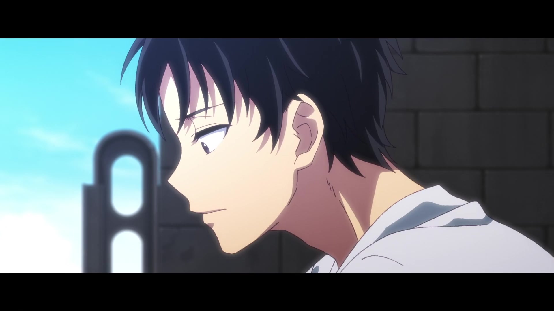 [Tsukyio Editing Resources] Zom 100 - Ep 3 - 97.mp4